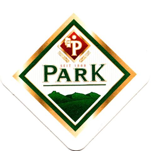 pirmasens ps-rp park liegt 6-7b (raute180-o logo-seit 1888)